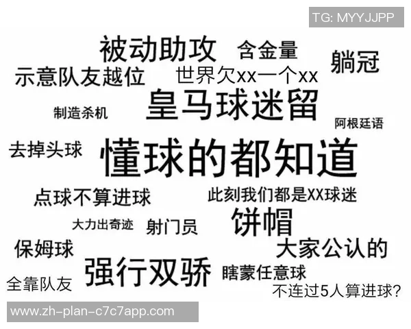 绝代双骄的旋律在天下足球中回荡激情与荣耀交织的开场乐章