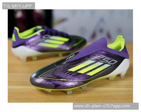 男童足球裤的选择指南如何为孩子挑选舒适又时尚的运动装备 男童足球裤的选择指南如何为孩子挑选舒适又时尚的运动装备