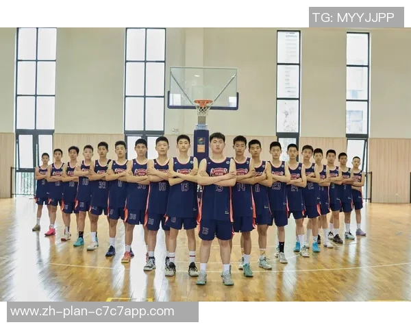 西安篮球队节奏创新高引发全国关注篮球节奏排名大变革