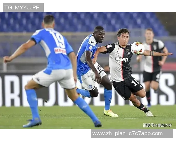 足球关卡挑战赛：突破极限，展现团队协作与个人技巧的巅峰对决