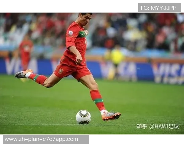 足球射大脚技巧解析与实战应用提升你的射门精准度与力量