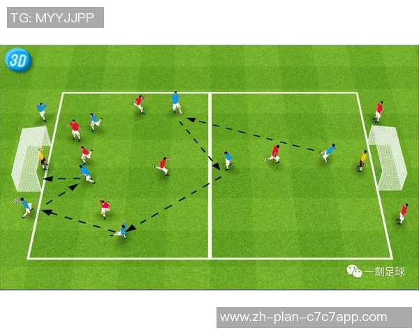 足球后踢技巧解析与实战应用提升球员竞技水平的关键要素