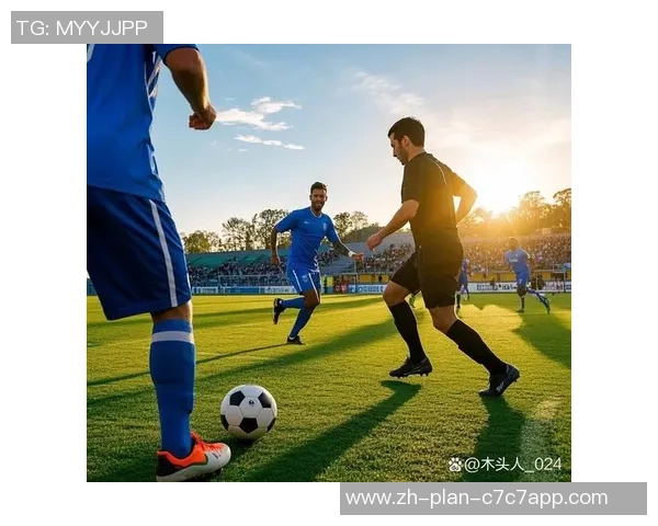 足球徐铎:从草根到职业的奋斗历程与梦想追逐之路 足球徐铎:从草根到职业的奋斗历程与梦想追逐之路