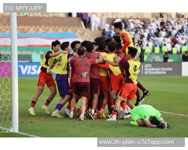 足球誓司：团结拼搏的精神力量与青春梦想的追逐之路