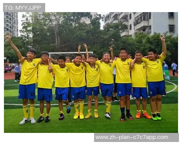 青春飞扬女生足球队名创意大汇总助力梦想与团队精神的完美结合 青春飞扬女生足球队名创意大汇总助力梦想与团队精神的完美结合