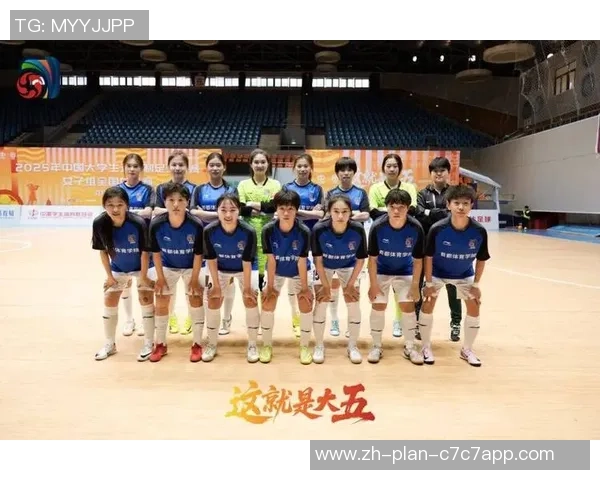 高红霞在足球赛场上的辉煌历程与对中国女足发展的深远影响 高红霞在足球赛场上的辉煌历程与对中国女足发展的深远影响